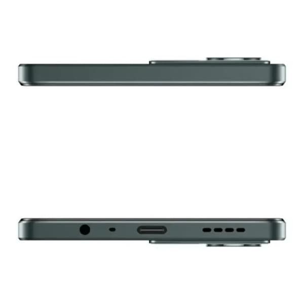 REALME C71 8/256GB Forest Owl 8