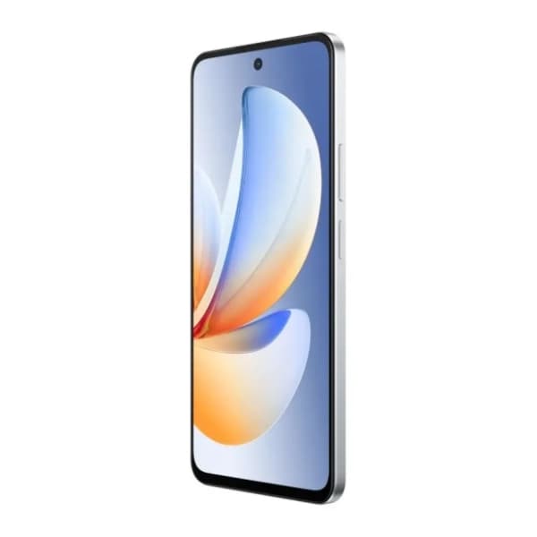 REALME C71 8/256GB White Swan 1