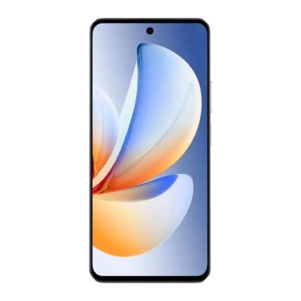 REALME C71 8/256GB White Swan 2