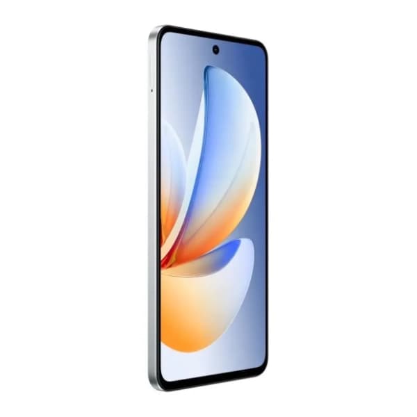 REALME C71 8/256GB White Swan 3