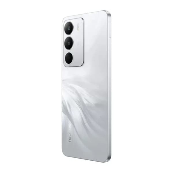 REALME C71 8/256GB White Swan 4