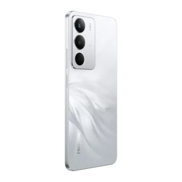 REALME C71 8/256GB White Swan 6