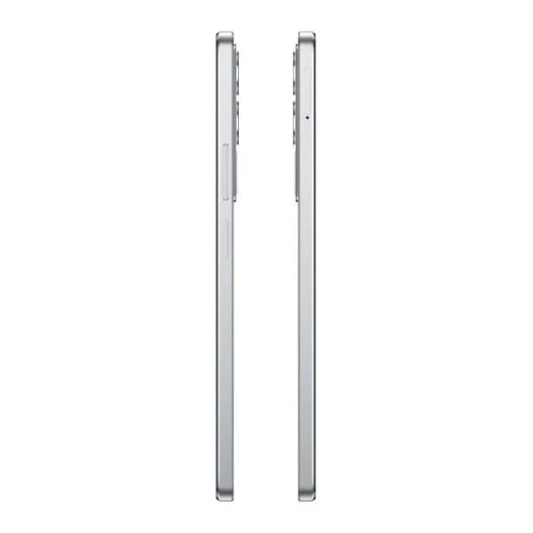 REALME C71 8/256GB White Swan 7