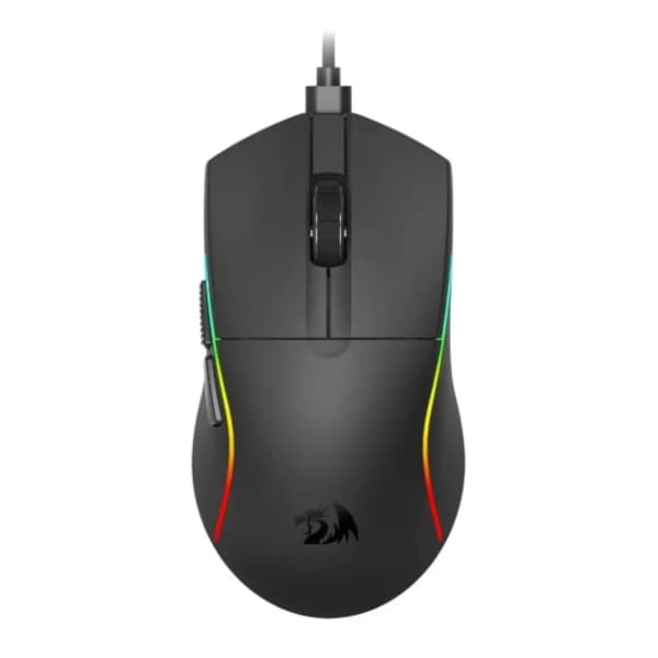 REDRAGON miš Deicide M816 0
