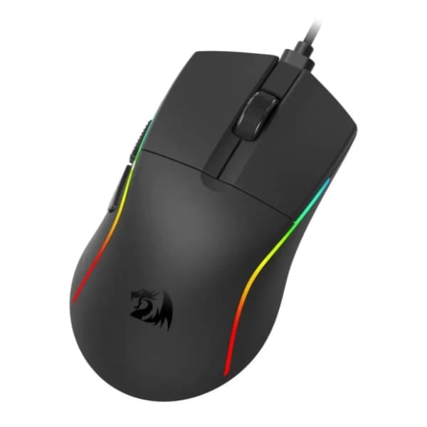 REDRAGON miš Deicide M816 1