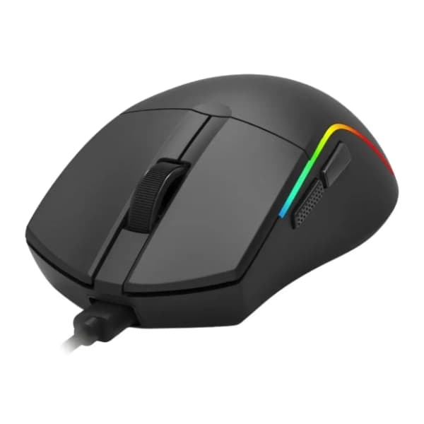 REDRAGON miš Deicide M816 2