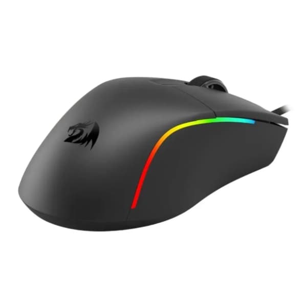 REDRAGON miš Deicide M816 4