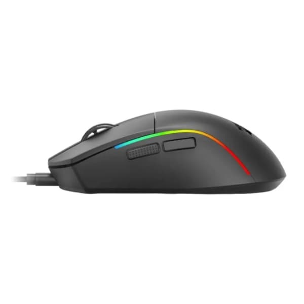 REDRAGON miš Deicide M816 5