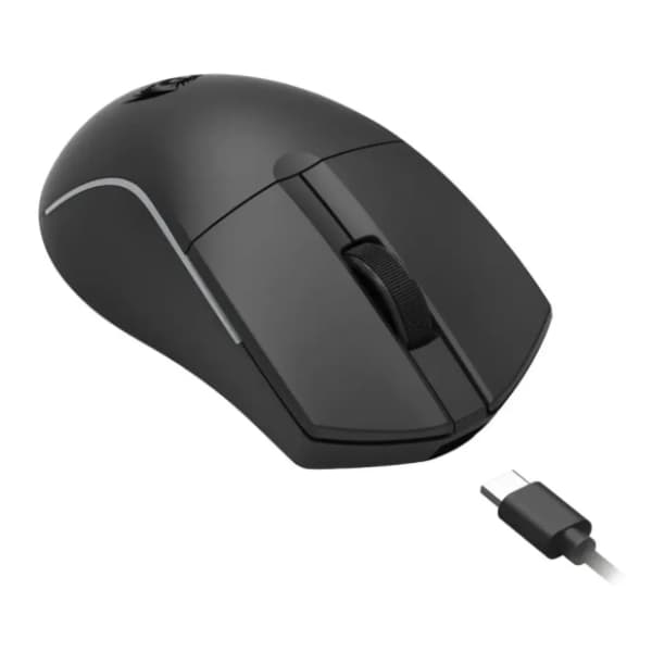 REDRAGON miš Deicide M816 6