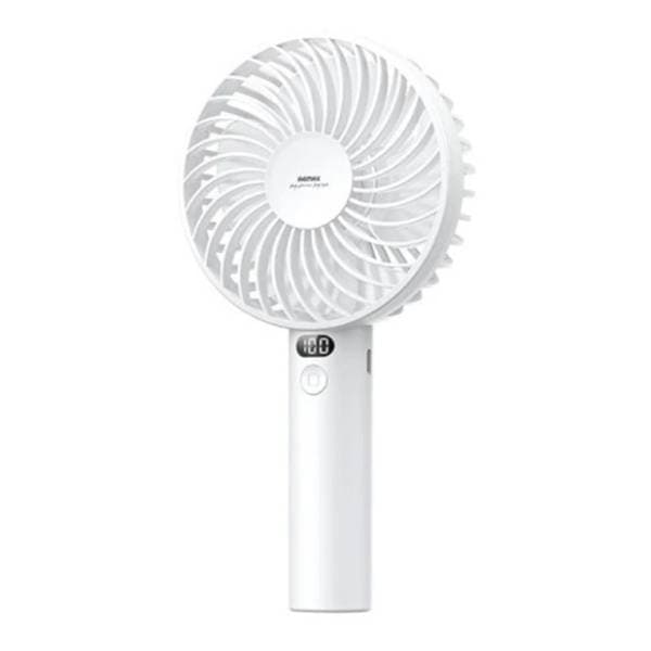 REMAX ručni punjivi ventilator SF02 0