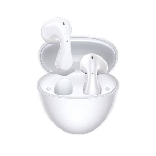 REMAX slušalice Yunhia W17 bele 0