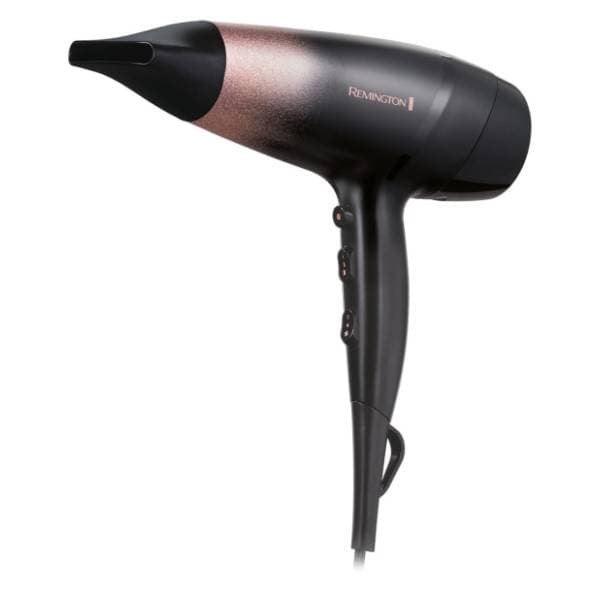 REMINGTON fen D5305 0