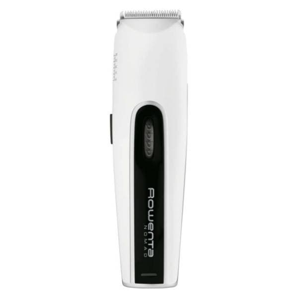 ROWENTA trimer TN1400F0 0