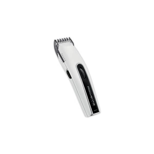 ROWENTA trimer TN1400F0 1