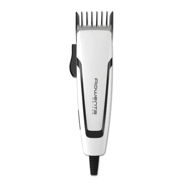 ROWENTA trimer TN1601 0