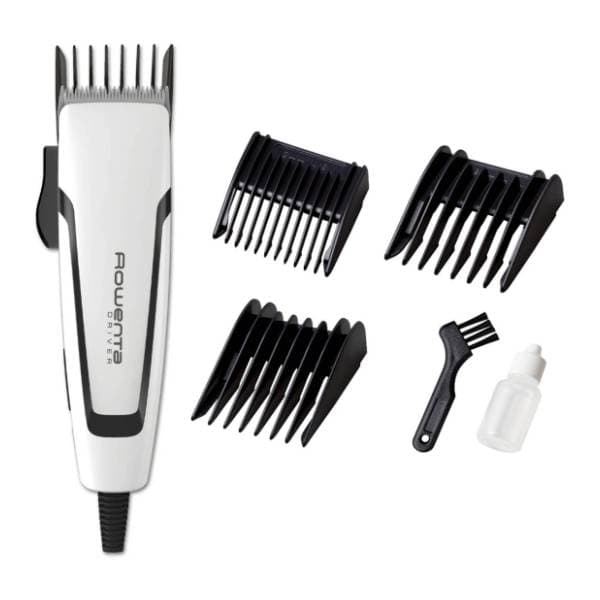 ROWENTA trimer TN1601 1