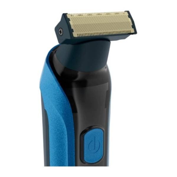 ROWENTA trimer TN6200 1