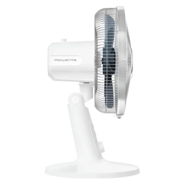 ROWENTA ventilator Turbo Silence Extreme+ VU2730 2