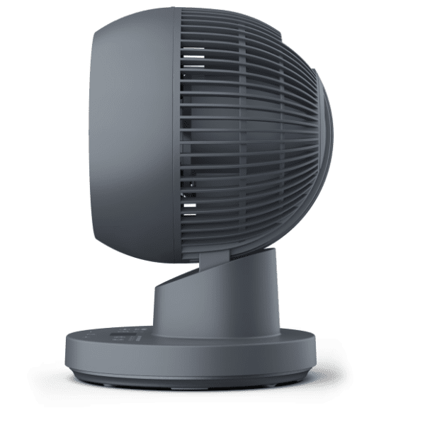 ROWENTA ventilator Turbo Twist Compact QV2540 2