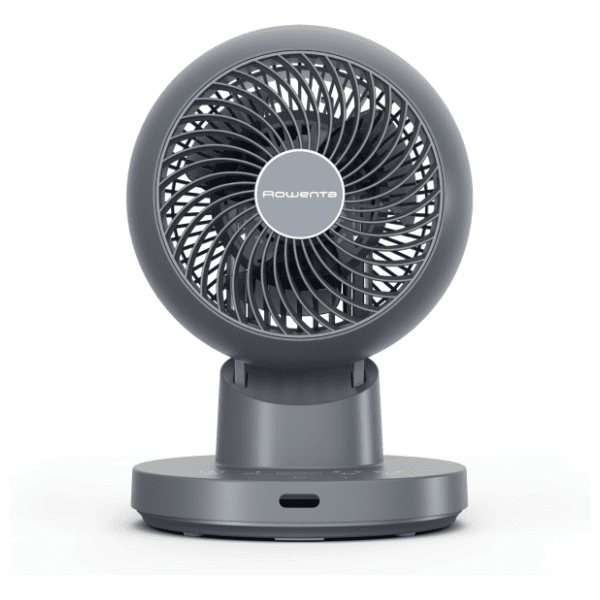 ROWENTA ventilator Turbo Twist Compact QV2540 0