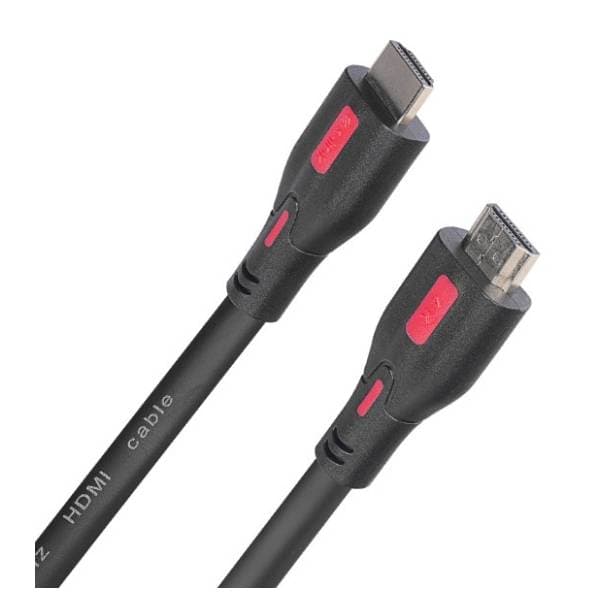 S-LINK kabl HDMI 2.0 (SL-HDM4K30) 4K/60Hz 30m 1