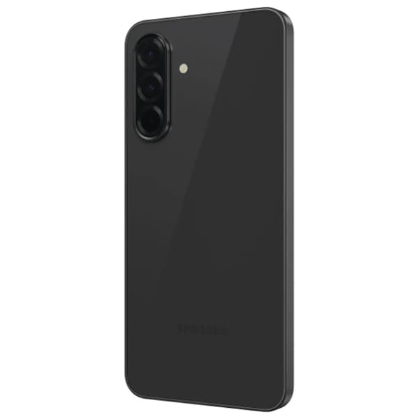 SAMSUNG Galaxy A36 5G 8/256GB crni 4