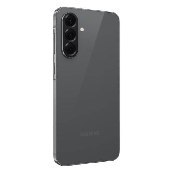 SAMSUNG Galaxy A56 5G 8/128GB crni 6