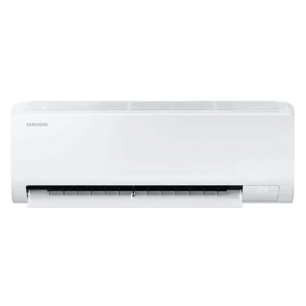 SAMSUNG inverter klima AR50F15C1AH 1