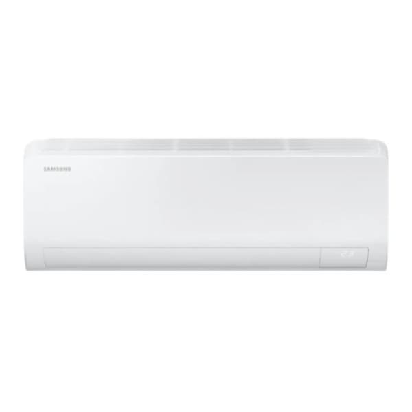 SAMSUNG inverter klima AR50F15C1AH 0