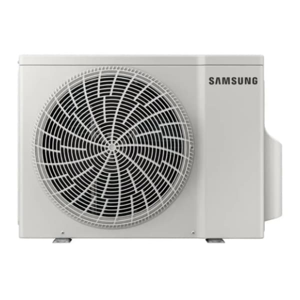 SAMSUNG inverter klima AR50F15C1AH 2