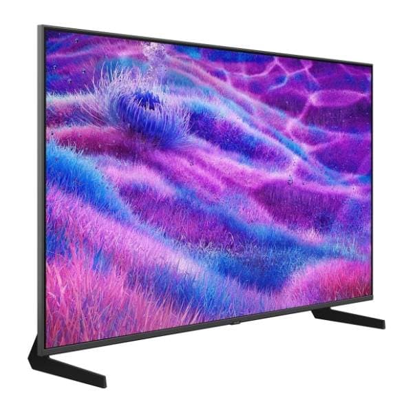 SAMSUNG QLED televizor QE50QN80FAUXXH 1