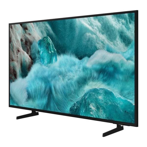 SAMSUNG QLED televizor QE55Q7FAAUXXH 2