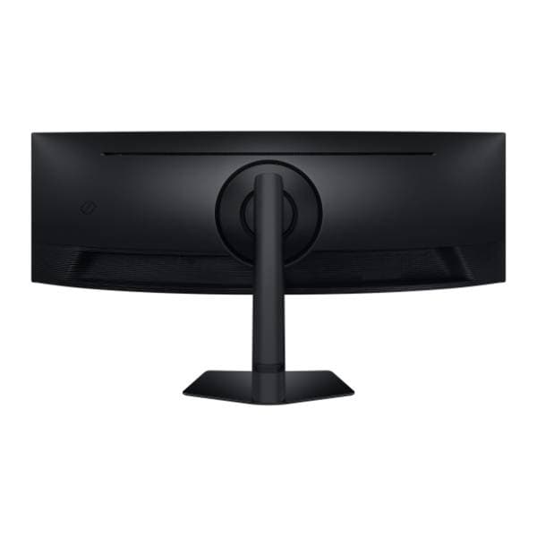 SAMSUNG zakrivljeni monitor Odyssey G9 LS49FG910EUXEN 3