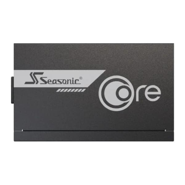 SEASONIC napajanje Core GX-750 SRP-CGX751-A5A32SF 3