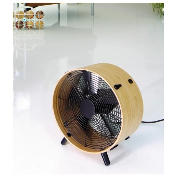 STADLER FORM ventilator Otto bambus 4