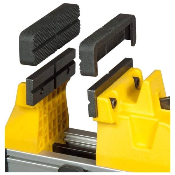 STANLEY 0-83-179 stega brzo zatvaranje 4