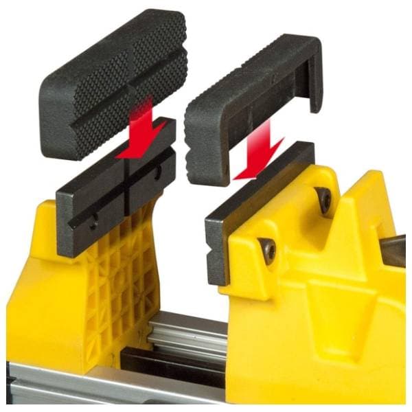 STANLEY 0-83-179 stega brzo zatvaranje 5