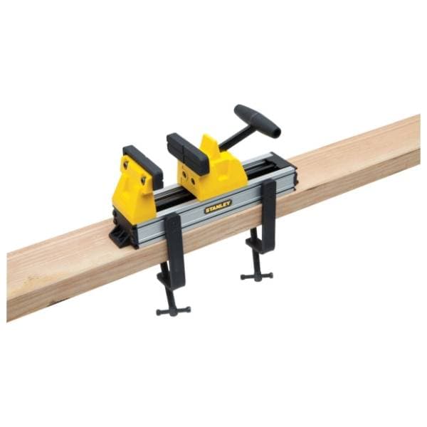 STANLEY 0-83-179 stega brzo zatvaranje 6