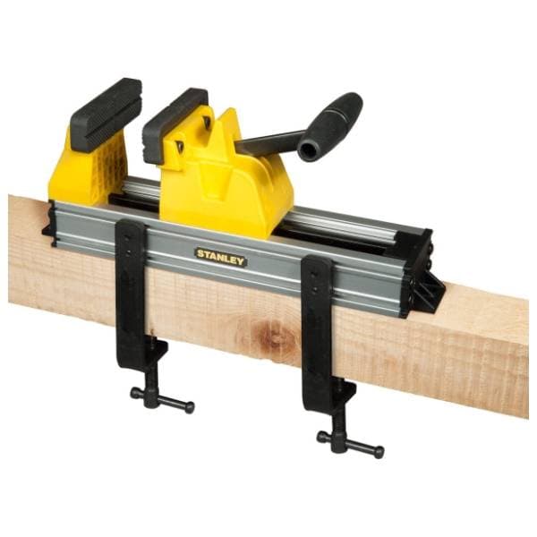 STANLEY 0-83-179 stega brzo zatvaranje 8