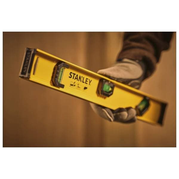 STANLEY 45cm 0-42-073 libela 3