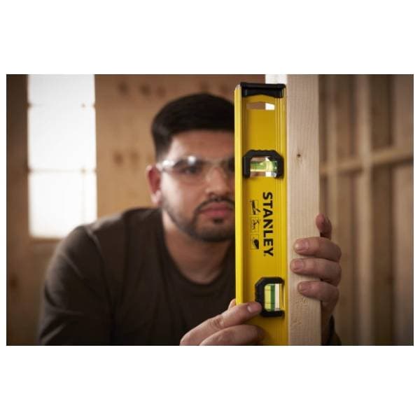 STANLEY 45cm 0-42-073 libela 4