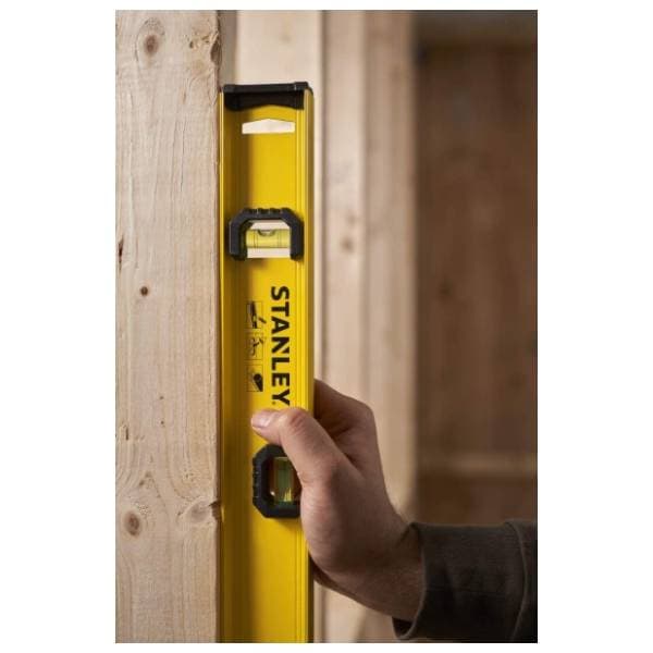 STANLEY 45cm 0-42-073 libela 2