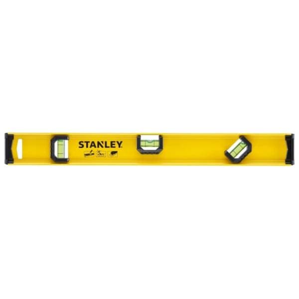 STANLEY 45cm 0-42-073 libela 0