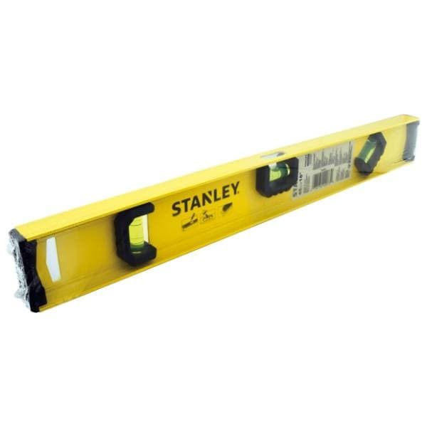 STANLEY 45cm 0-42-073 libela 1