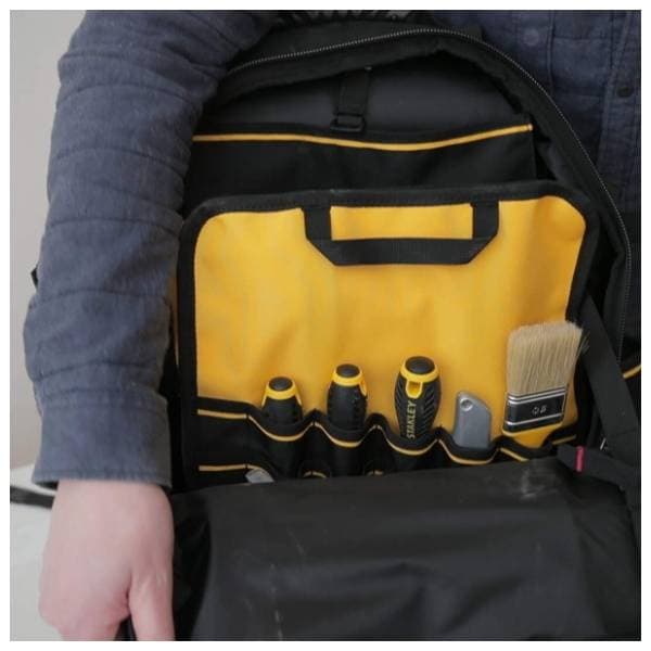 STANLEY FatMax 1-95-611 ranac za alat 3