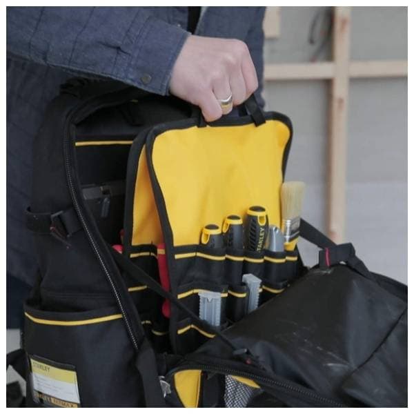 STANLEY FatMax 1-95-611 ranac za alat 4