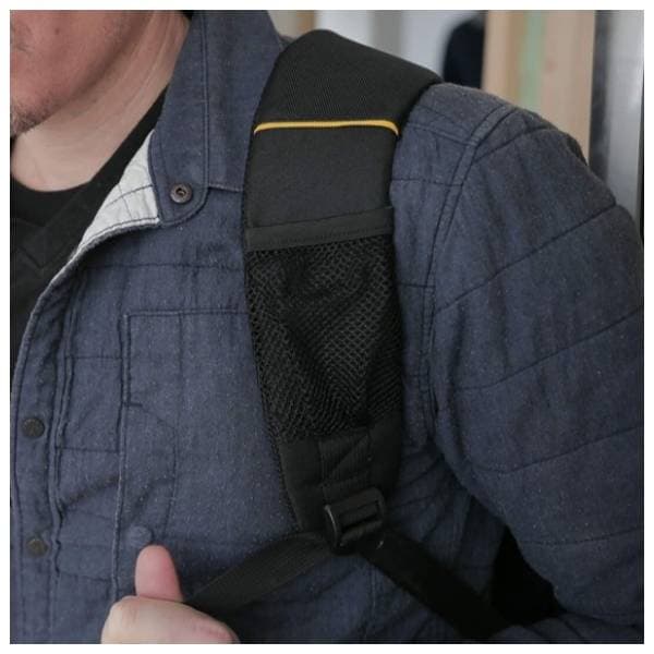 STANLEY FatMax 1-95-611 ranac za alat 9