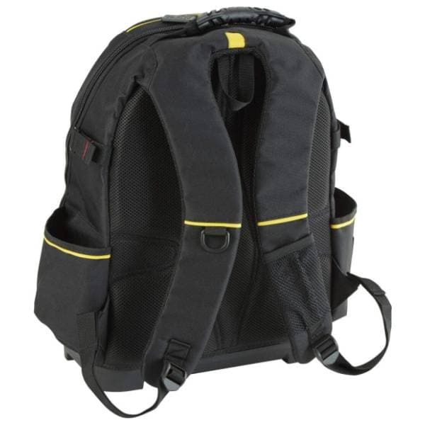 STANLEY FatMax 1-95-611 ranac za alat 2