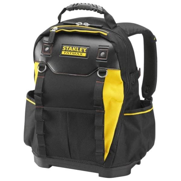 STANLEY FatMax 1-95-611 ranac za alat 0