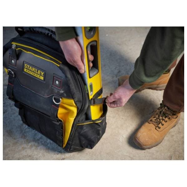 STANLEY FatMax 1-95-611 ranac za alat 10